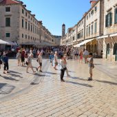  Main Street, Dubrovnik